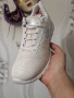 Дамски Сникърси / маратонки от Skechers 1199421 номер 41-42, снимка 8