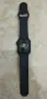 Apple Watch SE 40 mm (със счупен дисплей), снимка 2