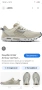 Under Armour маратонки 44.5 номер. , снимка 3