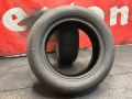205 60 16, Летни гуми, Pirelli CinturatoP7, 2 броя, снимка 5