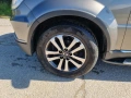 SsangYong Rexton W 2.0 XDI 4x4 (7 места), снимка 15