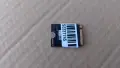 SSD NVMe 512gb Micron 4x4 2230 MBR, снимка 2
