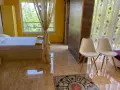 Двустаен Апартамент с Паркомясто в СОЗОПОЛ, снимка 2