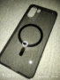 кейс гръб за OnePlus 15R, снимка 7