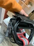 Троен Разклонител с Фиксиращо се Закрепване 3680W , 3 метра, снимка 5