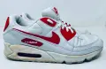 Маратонки Nike Air Max 90 Найк Еър Макс 29 см 45 номер, снимка 3