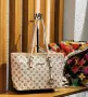 Louis Vuitton ⚜️Marc Jacobs ⚜️Дамски Чанти , снимка 8