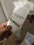 Термоглави за радиатори Fornara, снимка 2