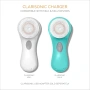 Зарядно Clarisonic Mia, снимка 1