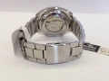 Orient Star Automatic, снимка 11