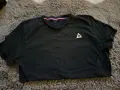 Оригинални Мъжки Тениски (Запазени). Марки - Antony Morato, Guess, Ginza, Nike и др., снимка 8