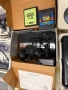 Ретро конзоли nintendo,sega,atari, снимка 3