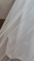 Детски летни официални рокли 7-8г, снимка 4