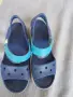 Crocs номер J3-34/35., снимка 6