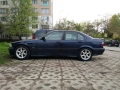 Продавам BMW E36 325 TDS 1994г с LSD(Шпер). 254 000км. Реални километри., снимка 3