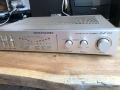 Marantz console stereo amplifier PM350, снимка 2