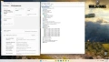 Acer Aspire 3 A317-53G i7 1165G7/16GB/1TB SSD/Nvidia MX350-2GB/FHD, снимка 3