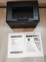 Лазерен принтер Samsung ML-1640, снимка 1