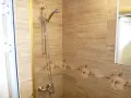 Таванско ателие под наем, снимка 10