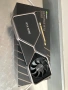 NVIDIA GeForce RTX 3080 Founders Edition 10GB GDDR6X, снимка 2