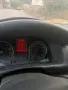 Продавам Фолксваген тауран на метан , снимка 5