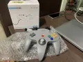 НОВ Nintendo 64 n64 Джойстик Контролер нинтендо n 64, снимка 1