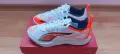 Детски футболни бутонки Puma Ultra 4 TF, снимка 7