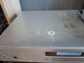 tangent AMP-50 AMPLIFIER , снимка 4