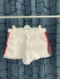 дънкови шорти, снимка 1