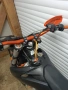 KTM SX-F 450 2012, снимка 10