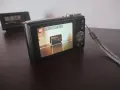 Камери и зарядни Panasonic Leica Optic Japan, снимка 14