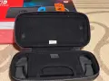 Nintendo Switch V2 + Подарък !, снимка 14