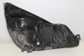 Ляв фар Renault Espace IV (2002-2006г.) 7701053979, снимка 8