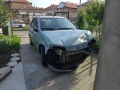 Продавам Fiat Punto, снимка 1