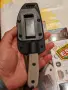 Ножове - Civivi, ESEE, Kershaw, SOG, снимка 10