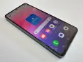 Samsung Galaxy A53 5G – 128GB / 6GB RAM, снимка 2