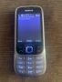 Нокия 6303 като нова, снимка 3