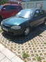 Mazda 323 1999, снимка 1
