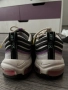 Nike Air Max 97, 38 размер , снимка 3