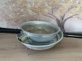 Пържолник Стражица,Нов в опаковка , снимка 4