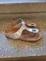 чехли BIRKENSTOCK, снимка 3