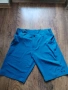 OAKLEY VELOCITY SHORT MEN GOLF SHORT - страхотни мъжки панталони 32/М , снимка 3