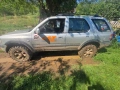 opel frontera b 2.2dtl 116, снимка 3