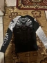 компресионна спортна блуза (rash guard) от марката Venum., снимка 1