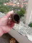 Красив овчарски нож, снимка 10