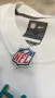 NFL M size jersey Miami Dolphins, снимка 8