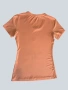 Дамска тениска Nike Pro, снимка 3