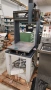 Машина лазарен скенер с ЦПУ - подходяща за Фреза с CNC, снимка 1