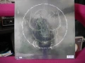 Motorhead, снимка 11
