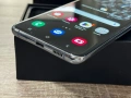 Samsung S20 Ultra, снимка 3